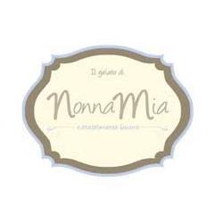Il Gelato di Nonna Mia, Ciampino orari di apertura