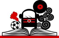 AUT. Dove i libri sono indipendenti, Gavi orari di apertura