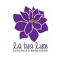 Estetica La Tua Luce, Zero Branco orari di apertura