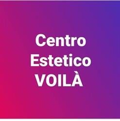 Centro Estetico Voilà, Bressana Bottarone orari di apertura