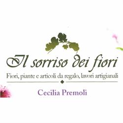 Il Sorriso dei Fiori, Brandico orari di apertura