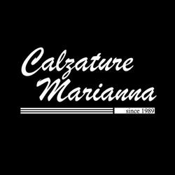 MARIANNA CALZATURE, Melito di Napoli orari di apertura