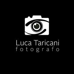 Luca Taricani, Popoli orari di apertura