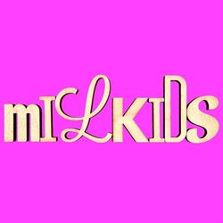 Milkids, Manerbio orari di apertura