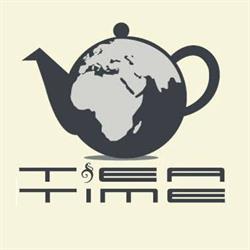 TeaTime, Trieste orari di apertura