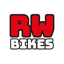 rwracing.eu, San Pietro al Natisone orari di apertura