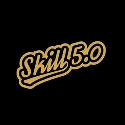 Skill 5.0, Asola orari di apertura