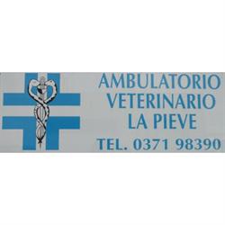 Clinica Veterinaria Via Emilia, Lodi orari di apertura