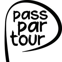 Passpartour, Preganziol orari di apertura