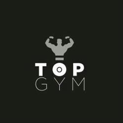 Top Gym, Serrara Fontana orari di apertura