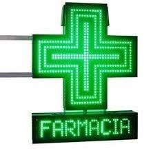 Farmacia Dei Giovi - Cormano - MI, orari di apertura