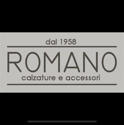 Romano Calzature, Codogno orari di apertura