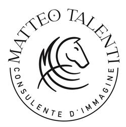 Matteo Talenti Consulente D'immagine, Appiano Gentile orari di apertura