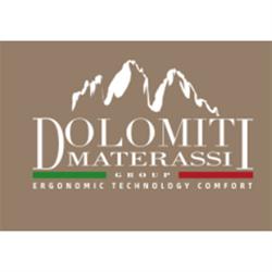 Dolomiti Materassi Gruppo, Villapaiera orari di apertura