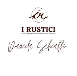 I Rustici - Ristorante in Villa Della Porta Bozzolo, Casalzuigno orari di apertura