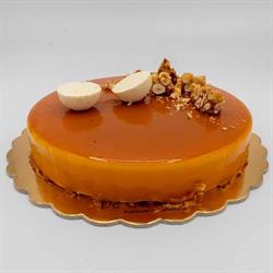 Pasticceria De Castillia, Vimercate orari di apertura