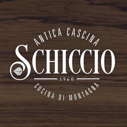 Antica Cascina Schiccio, Santo Stefano in Aspromonte orari di apertura