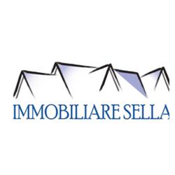 Immobiliare Sella, Tortona orari di apertura