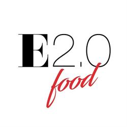 Edizioni 2.0 srl, Liscate orari di apertura