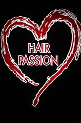 Hairpassioncapri, Anacapri orari di apertura