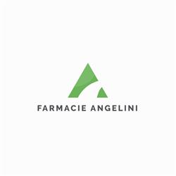 Farmacie Angelini, San Benedetto del Tronto orari di apertura