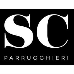 Sc Parrucchieri - Viale Libia Roma, orari di apertura