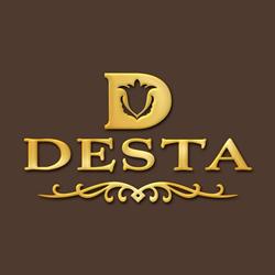 DESTA STORE CZ, Catanzaro orari di apertura