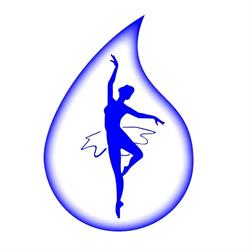 Gocce di Danza, Coccaglio orari di apertura