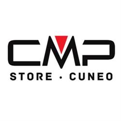 CMP Store Cuneo, orari di apertura