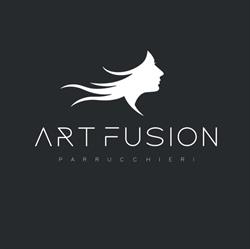 Art Fusion Parrucchieri, Cagnano Varano orari di apertura