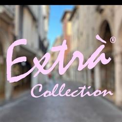 Extrà Collection Oderzo, orari di apertura