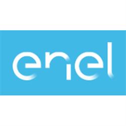Spazio Enel Partner Avellino, Nocera Superiore orari di apertura