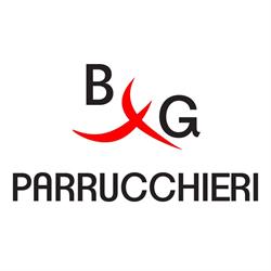 Bg Parrucchieri, Villaricca orari di apertura