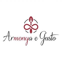 Armonya e Gusto Catering e Home Restaurant, Arezzo orari di apertura
