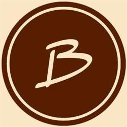 Babette, Cornedo Vicentino orari di apertura