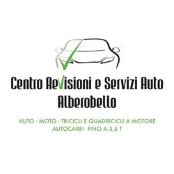 Centro Revisioni & Agenzia Pratiche Auto Alberobello, orari di apertura