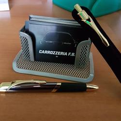 Carrozzeria F.B.srl, Terrassa Padovana orari di apertura