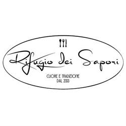 Ristorante Il Rifugio dei Sapori, Serracapriola orari di apertura