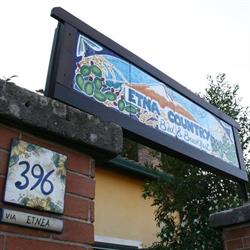 Etna Country, Tremestieri Etneo orari di apertura