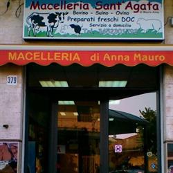 Macelleria sant'Agata, San Giovanni la Punta orari di apertura