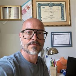 Luca Bordi Osteopata Fisioterapista, Senigallia orari di apertura