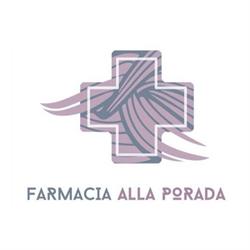 Farmacia alla Porada Di Cabiate, orari di apertura