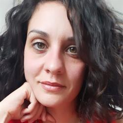 Giulia Panella - Psicologa, Avezzano orari di apertura
