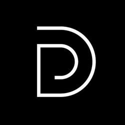 Dith Photography, Corato orari di apertura