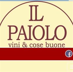 Enoteca Il Paiolo Avigliana, orari di apertura