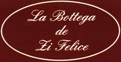 La Bottega de Zi Felice Narni, Gualdo - Orari di apertura