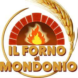 Il forno di Mondonio, Castelnuovo Don Bosco orari di apertura