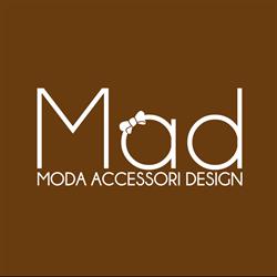 MAD - Moda Accessori Design, Frosinone orari di apertura