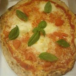 Patty Pizza e bar, Villa Guardia orari di apertura