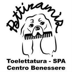 Pettinamìs, Molfetta orari di apertura